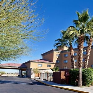 Holiday Inn Express & Suites Phoenix/Chandler
